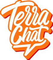 chat hot españa|Chatea en Terra Chat Cibersexo y enciende la pasión